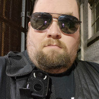 harley_bull