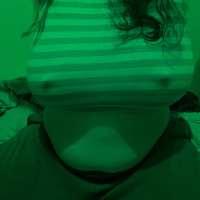 kinkycouplee69