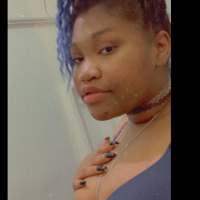 thickstonerzee