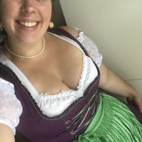 thatnaughtybavarian