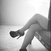 malice_in_wanderland