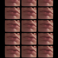 pamplemousserose