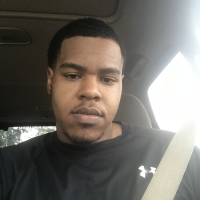 bigjayp15