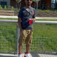 bigdickmitch773