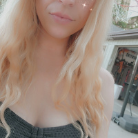 mz_nickiw