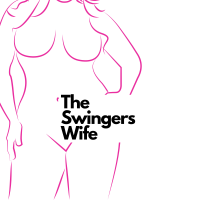 theswingerswife