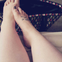 pretty_princess_peach