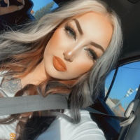 iamstacix
