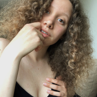 xxstonereva