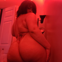 vaniitys