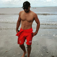 julioamorim1