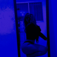 gianna.com