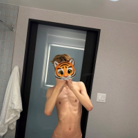 txmmytran
