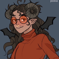 demonboy_noelle