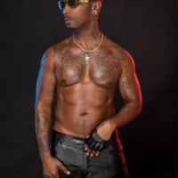 pure_romancexxx