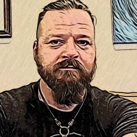 drawbackwards