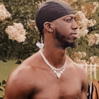 darkskindaddy1