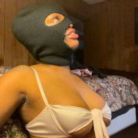 missmaskedbanditttt