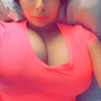 rqdooby69