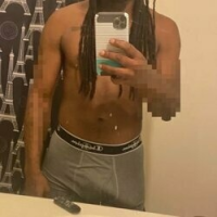 rudeeboy_95