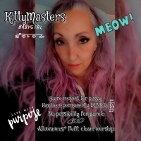 madamemasters