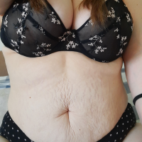 chubby_girl_69