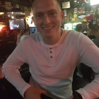 eggman_92