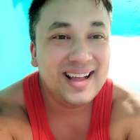 chinobodybuilder