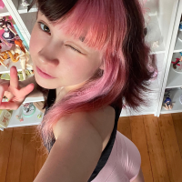mtndewer