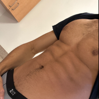 arsarcanumx