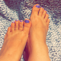 mizzpinkietoez