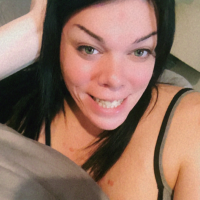 ts_nicole_spicy