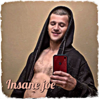 ijoe666