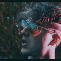 oli-inside