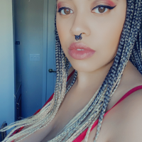 attiegirl