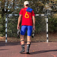 soccer1980