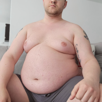 eightbitpiglet