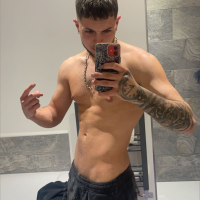 alphajappy
