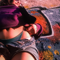 artbody7