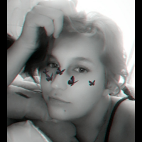 midnight_suns