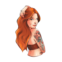 jadeheather