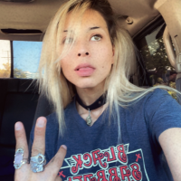 sexpistoljade
