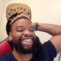 maxximum_supreme_pizza
