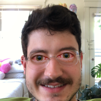 drewphillips09