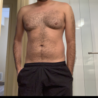 flyboyyumm