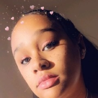 hawaiian_queen98