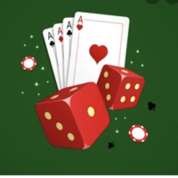 mr.solitaire