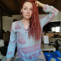 eatpussynotcow