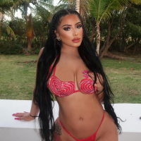 mariafioree
