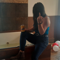 patoykaty